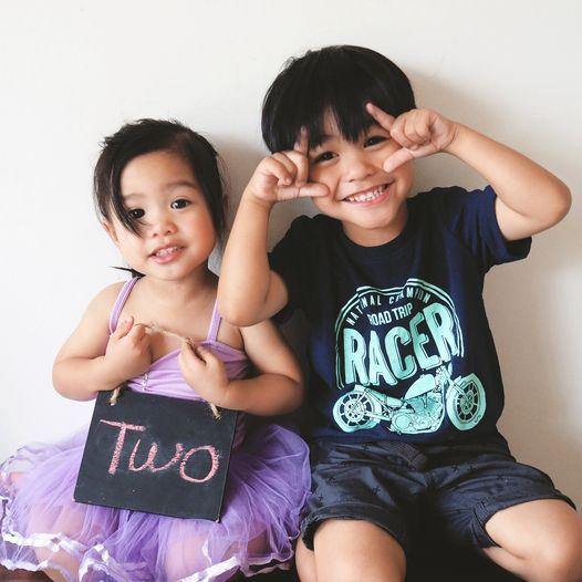 Woodyoubuy Turns Two! - Woodyoubuy