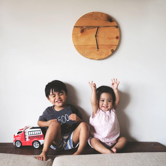 Five Hundred on Etsy - Woodyoubuy