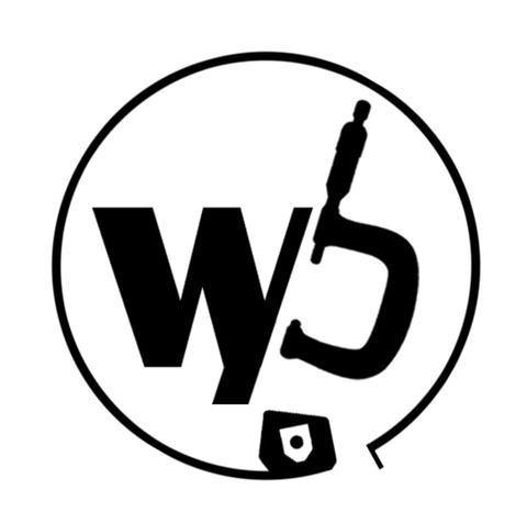 We are now a Company! - Woodyoubuy
