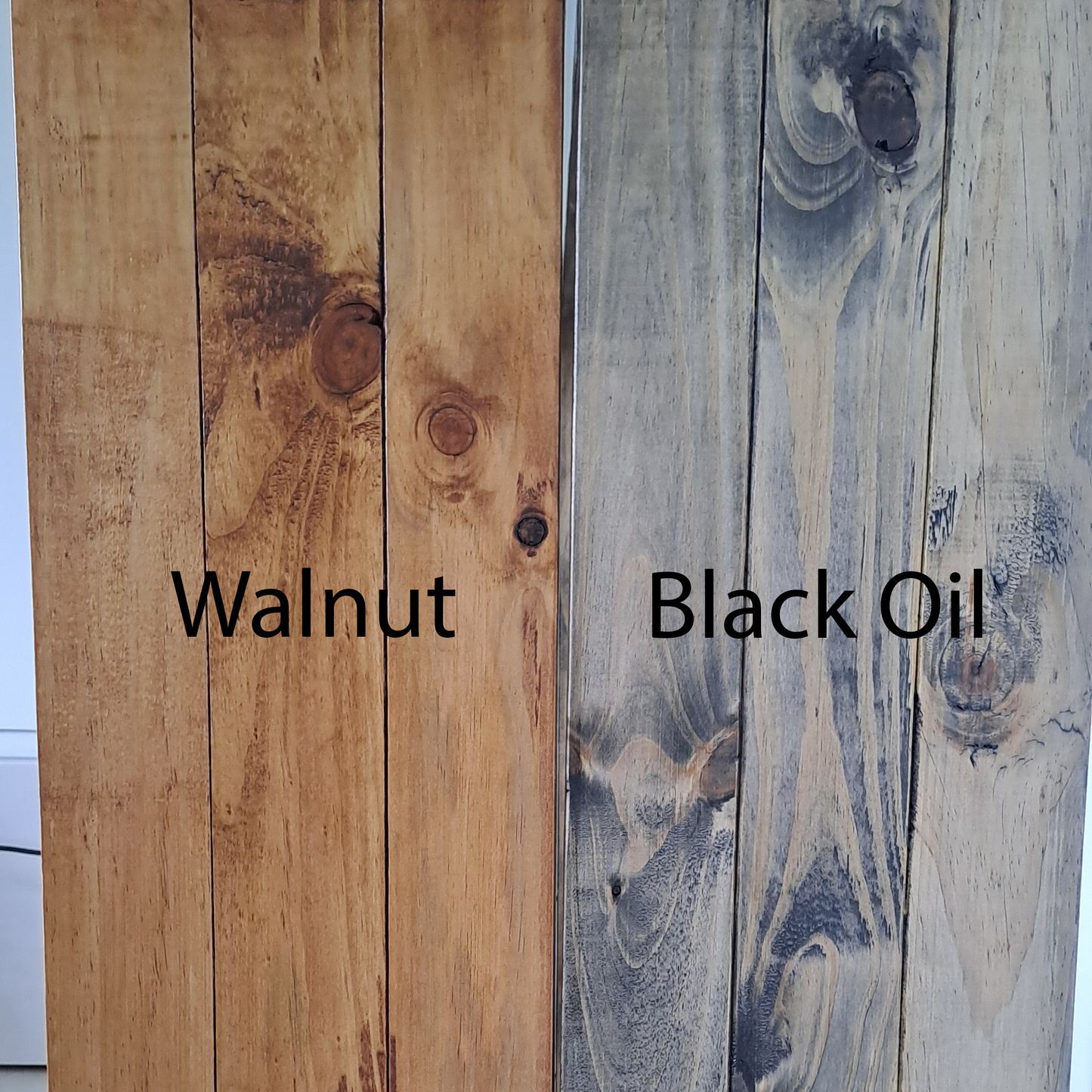 Rustic Wall Coat Rack