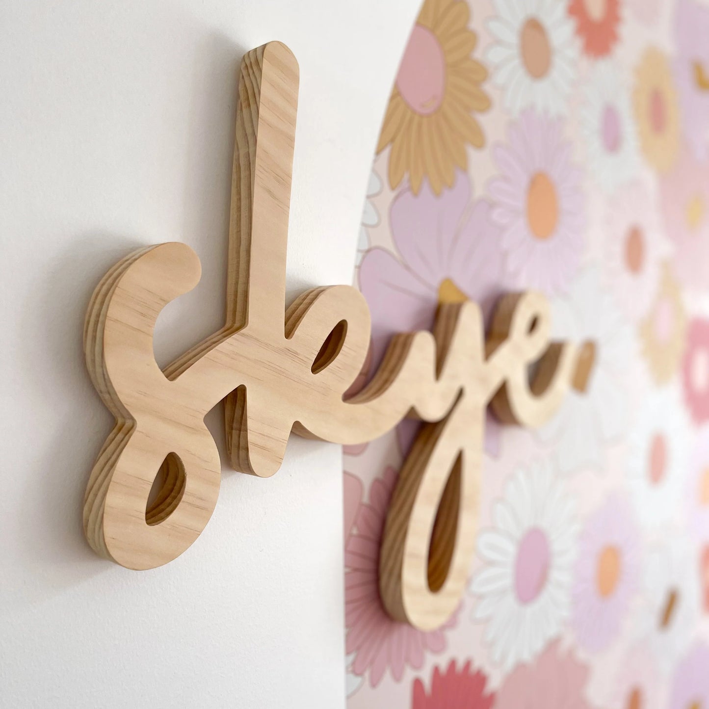 Hardwood Script Names