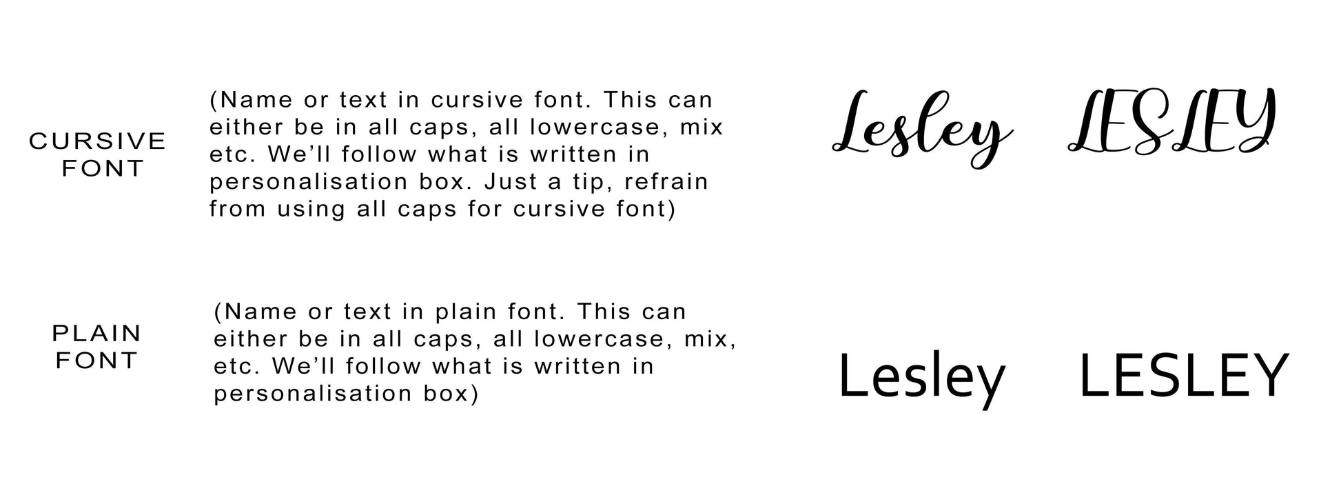 Mail Organiser (Pine) 30cm - Woodyoubuy