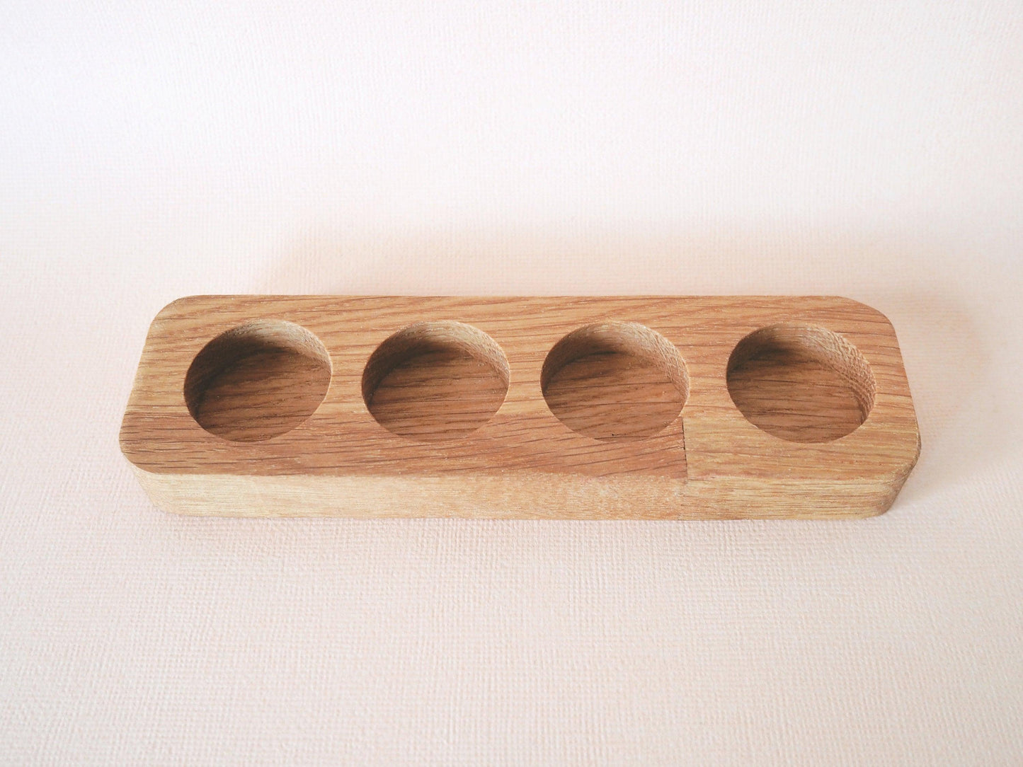 Essential Oil Storage - Woodyoubuy