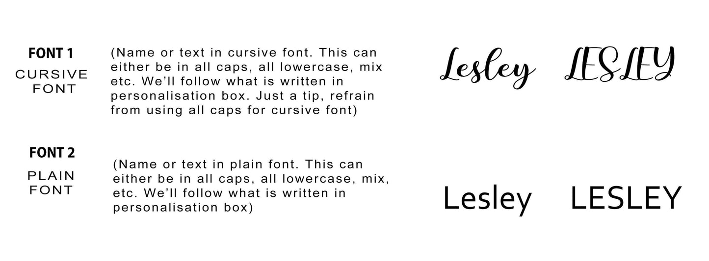 Wooden Jewellery Stand (bracelet, watch, accessories) - Jewellery stand, Bracelet stand, Jewellery Organizer, Bracelet Holder, Fathers Day