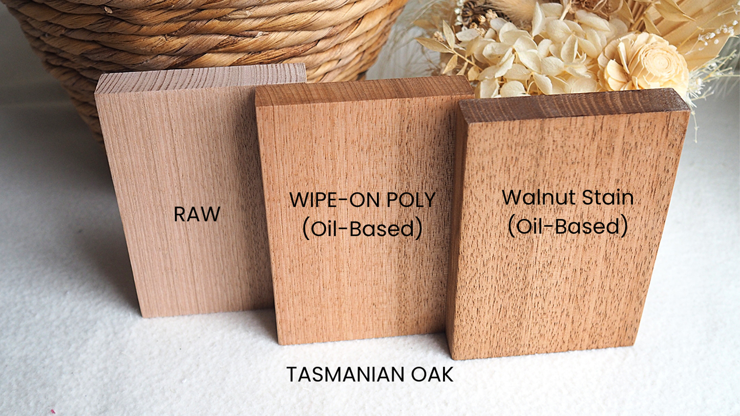 All-In-One Entryway Shelf Organiser