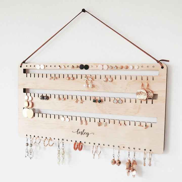 Jewellery Holders – Woodyoubuy