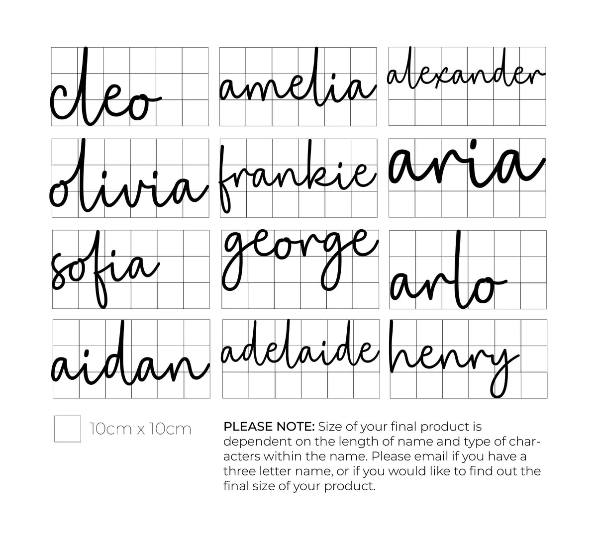 Hardwood Script Hardwood Script Names – Woodyoubuy